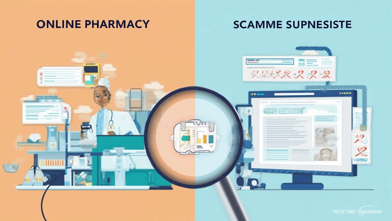 Bactrim Use, Dosage, and Tips: What to Expect When Ordering Online
