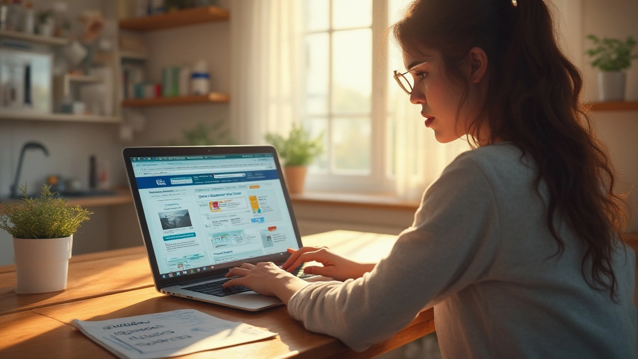 Buy Bactrim Online Safely: A Guide to Secure Purchase & Reliable Pharmacies