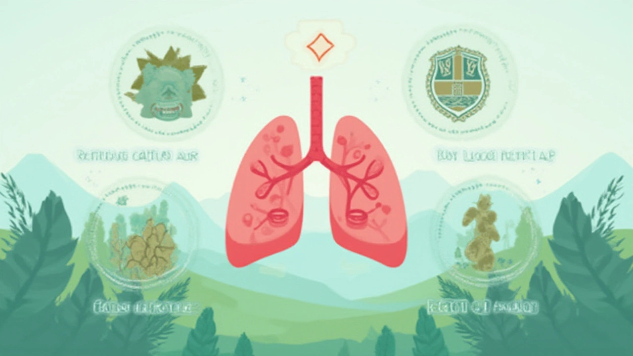 Important Facts, Real-Life Tips, and Potential Side Effects