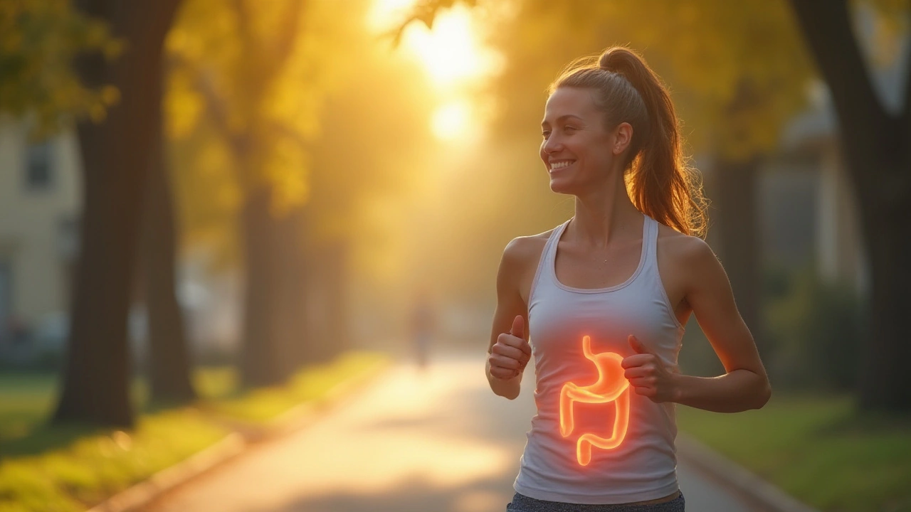Side Effects, Warnings, and What to Watch Out For