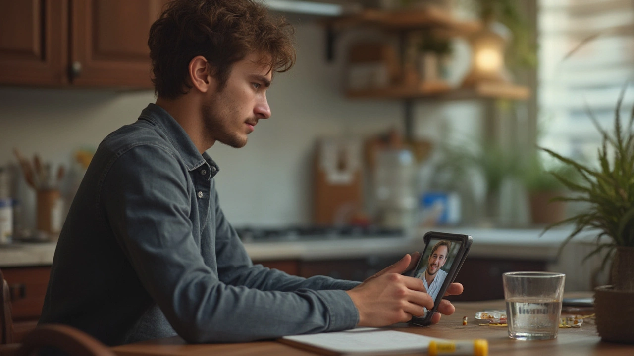 Smart Tips for Saving Money and a Hassle-Free Buy