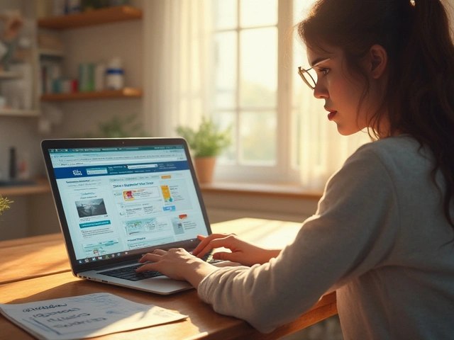 Buy Bactrim Online Safely: A Guide to Secure Purchase & Reliable Pharmacies
