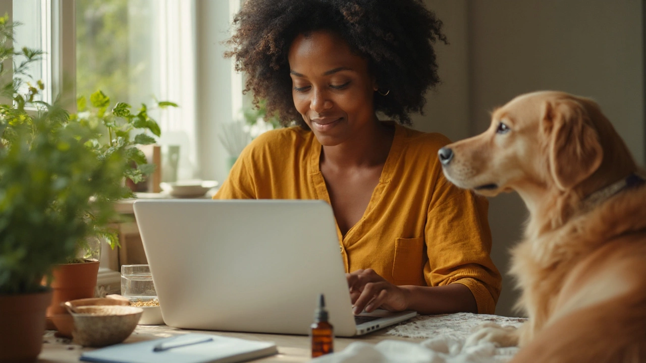 Gasex (Himalaya): Uses, Safety, Dosage, and UK Buying Tips in 2025