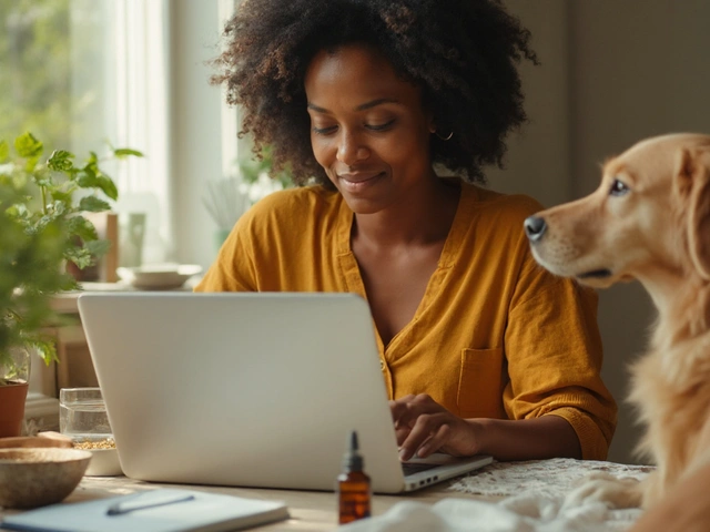 Gasex (Himalaya): Uses, Safety, Dosage, and UK Buying Tips in 2025