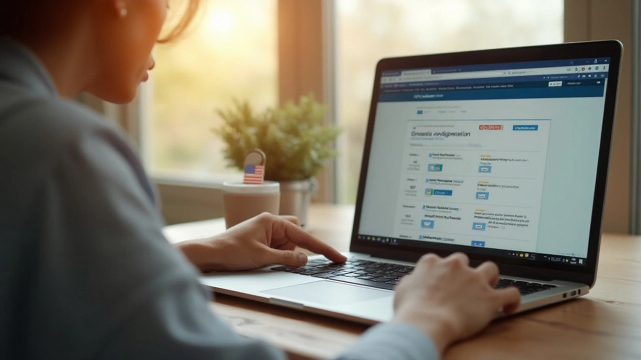 How to Buy Cheap Generic Cymbalta Online Safely