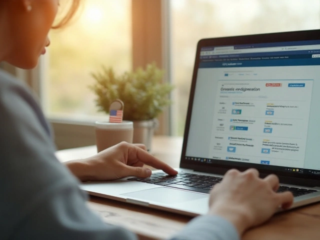 How to Buy Cheap Generic Cymbalta Online Safely