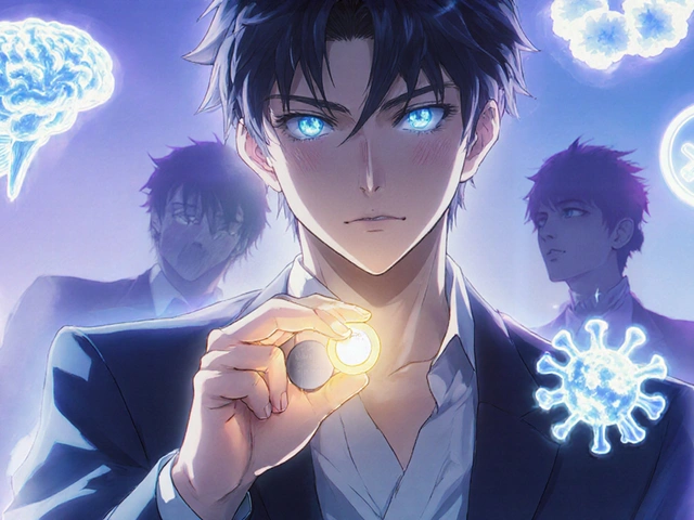 Compare Decadron (Dexamethasone) with Alternatives: What Works Best and When