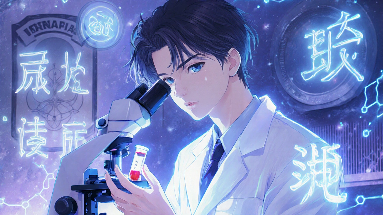 Bioequivalence Studies: What the FDA Requires Manufacturers to Prove