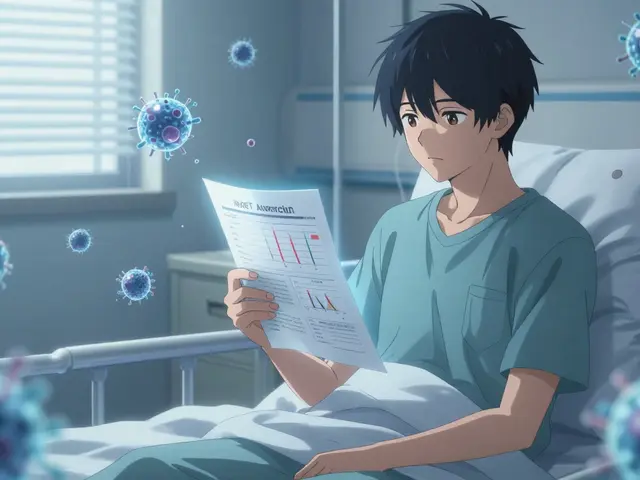 Neoadjuvant vs. Adjuvant Therapy: When to Treat Before or After Surgery