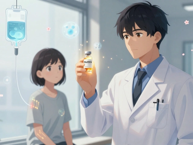 Specialty Prescribing: Why Specialists Stick to Brand-Name Drugs