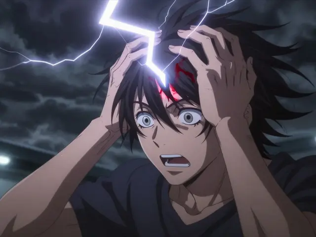 Neurological Red Flags: When Headaches Need Urgent Care