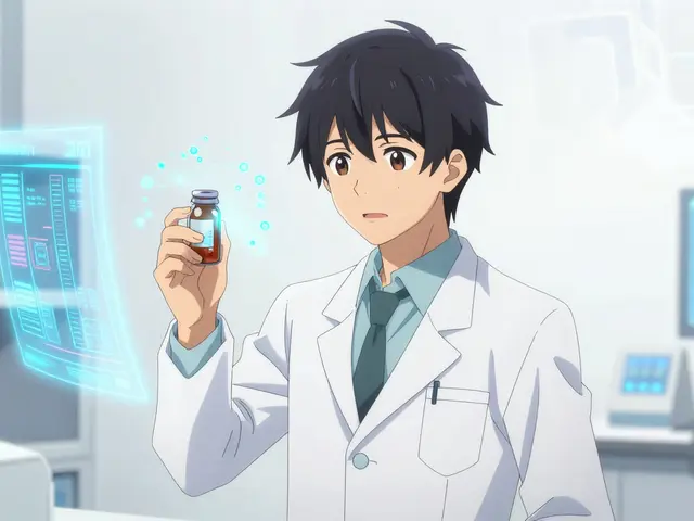 Current GMP Standards: Key Requirements and Updates for 2026