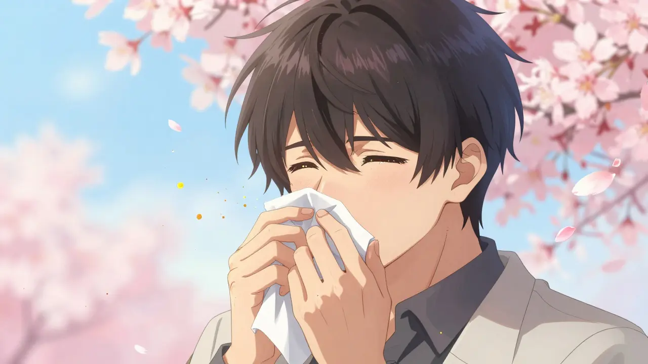 How to Buy Cheap Generic Allegra Online: Savings Guide 2026