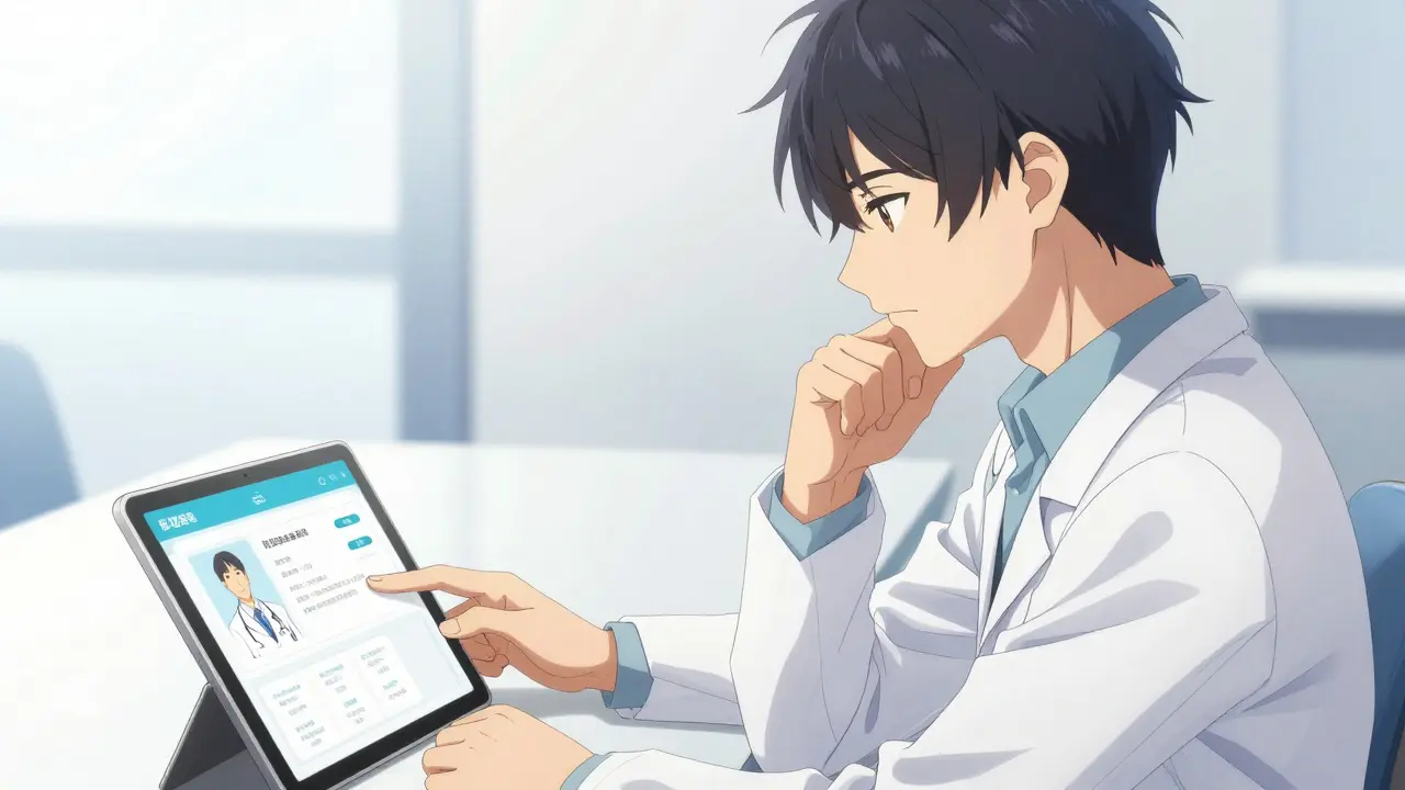 How to Buy Generic Seroquel Online Safely and Cheaply