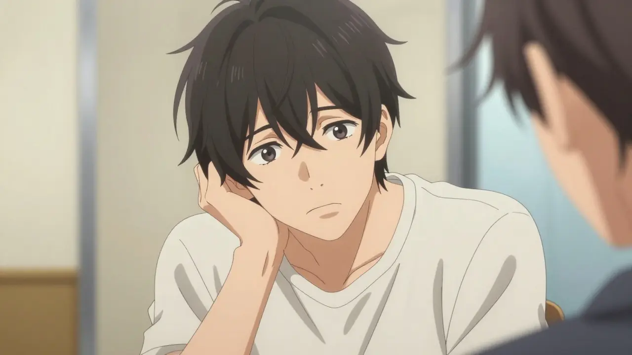 Otosclerosis Guide: Understanding Abnormal Bone Growth in the Middle Ear