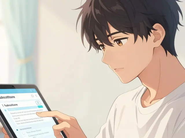 How and Where to Buy Florinef Online: A Complete Guide to Safe Purchasing