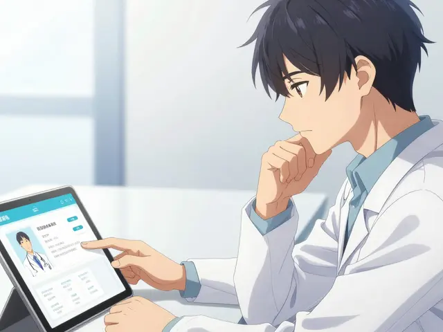 How to Buy Generic Seroquel Online Safely and Cheaply