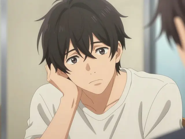 Otosclerosis Guide: Understanding Abnormal Bone Growth in the Middle Ear